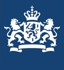Het Rijk