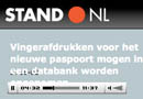 Stand.nl