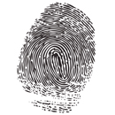 Hands off Biometrics